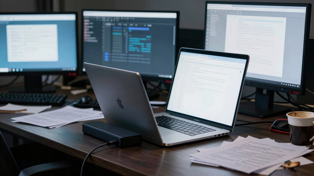 optimize power connectivity performance