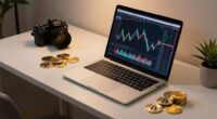 owning and controlling bitcoin
