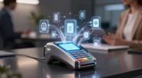 payment networks enhancing compatibility