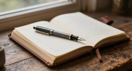 physical security overlooked