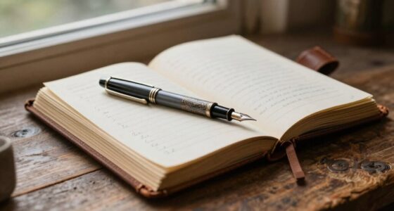 physical security overlooked