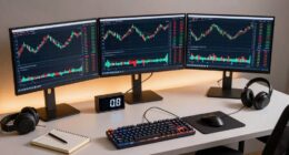 powerful hardware for trading