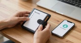 practice your recovery plan