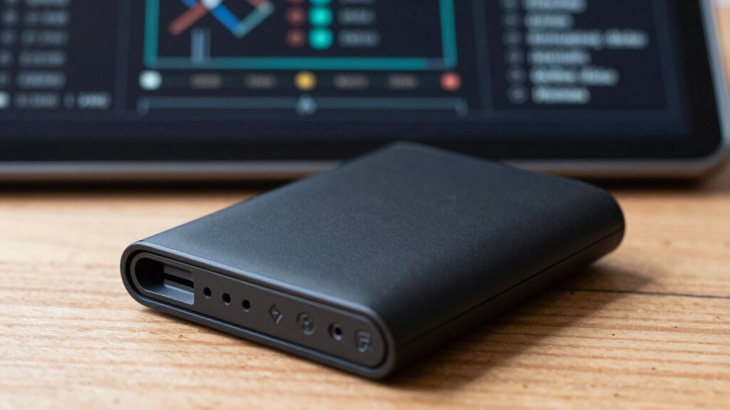 prioritize security over compatibility