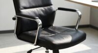 prioritizing comfortable seating