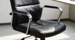 prioritizing comfortable seating