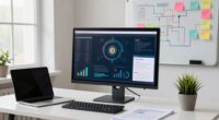 prioritizing regulatory compliance
