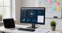 prioritizing regulatory compliance