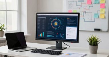 prioritizing regulatory compliance
