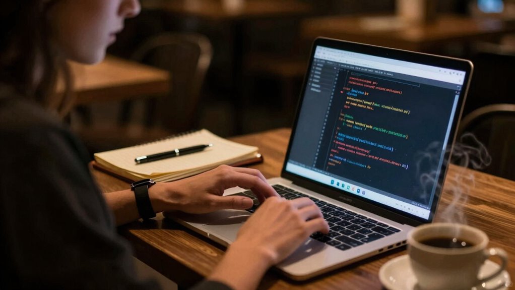 privacy depends on habits
