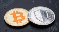 privacy focused cryptocurrencies debate