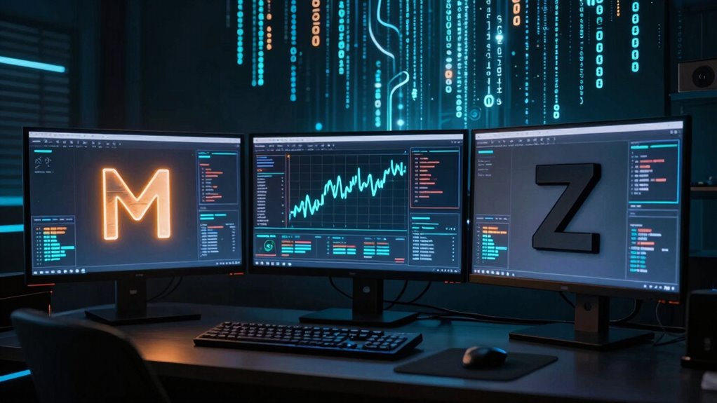 privacy versus regulatory challenges