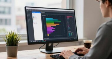 protect privacy while exploring