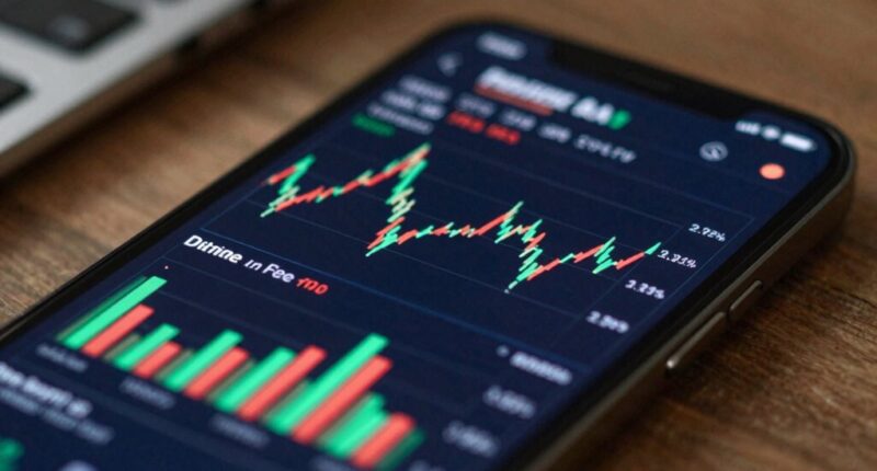 quick on chain fee check