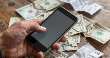 recovery process challenges escalate