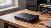 reevaluating local backup solutions