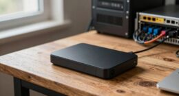 reevaluating local backup solutions