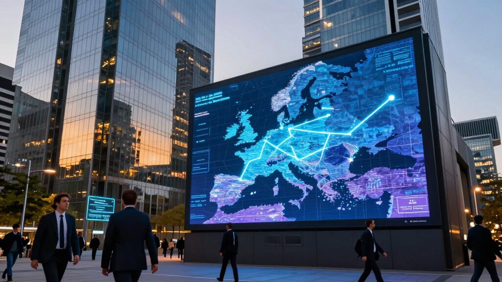 regulating unregulated crypto assets