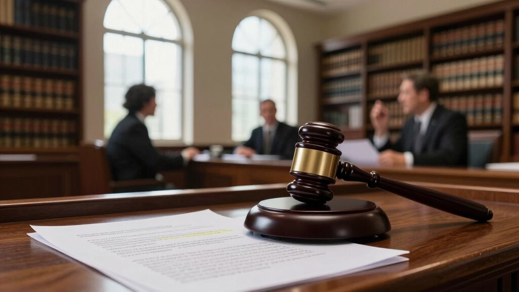 regulation reshapes digital assets