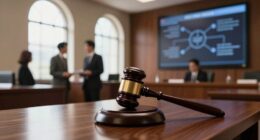 regulatory focus on definitions