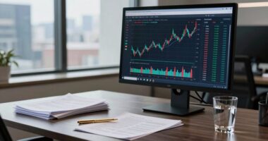 reinstated importance of transparency