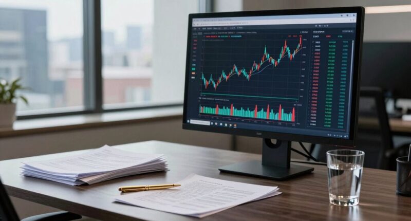 reinstated importance of transparency