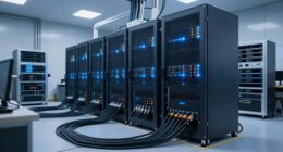 reliable backup internet advantage