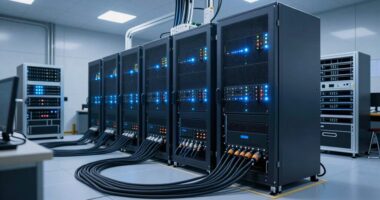 reliable backup internet advantage