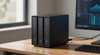 reliable nas backup solution
