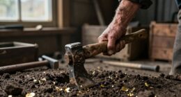rising costs challenge miners