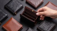rotate wallets without damage