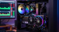 rtx 4090 crypto use