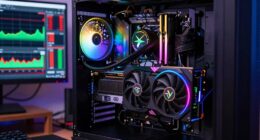 rtx 4090 crypto use