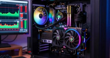 rtx 4090 crypto use