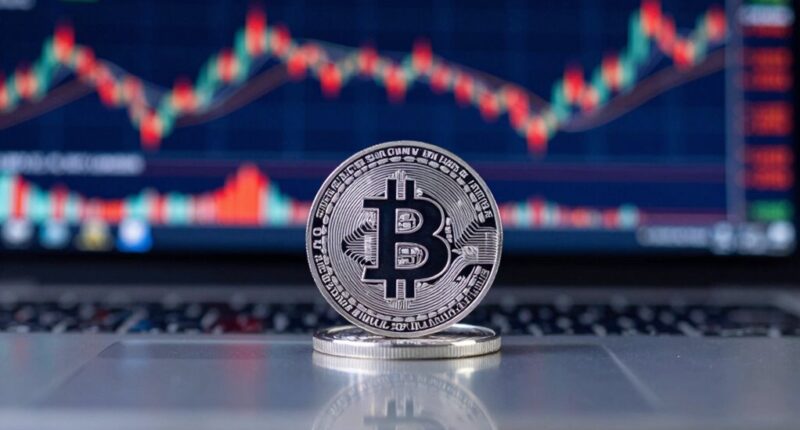 safe cryptocurrency withdrawal method