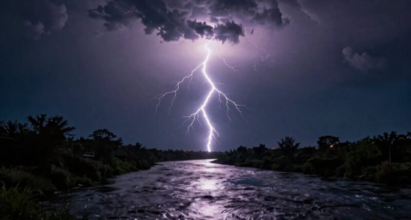 salesforce liquidity impacts experience