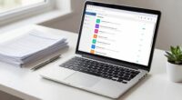 saving with utxo habits