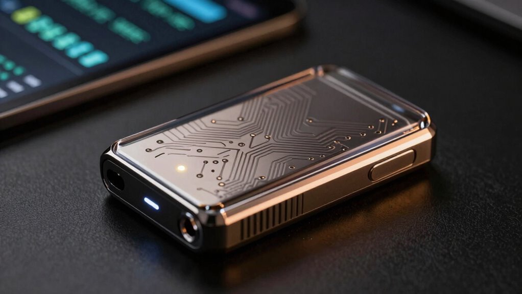 secure certified cryptographic protection
