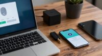 secure exchange accounts effectively