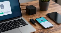 secure exchange accounts effectively