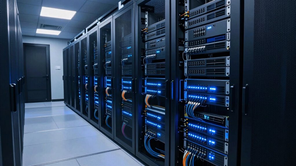 secure interoperability infrastructure development