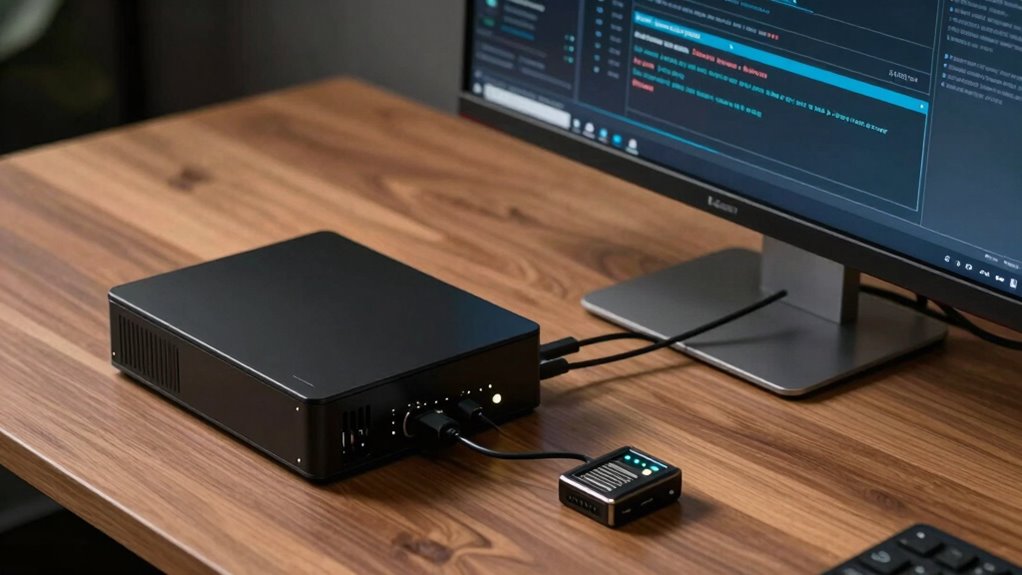 secure offline transaction protection