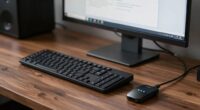 secure offline transaction signing