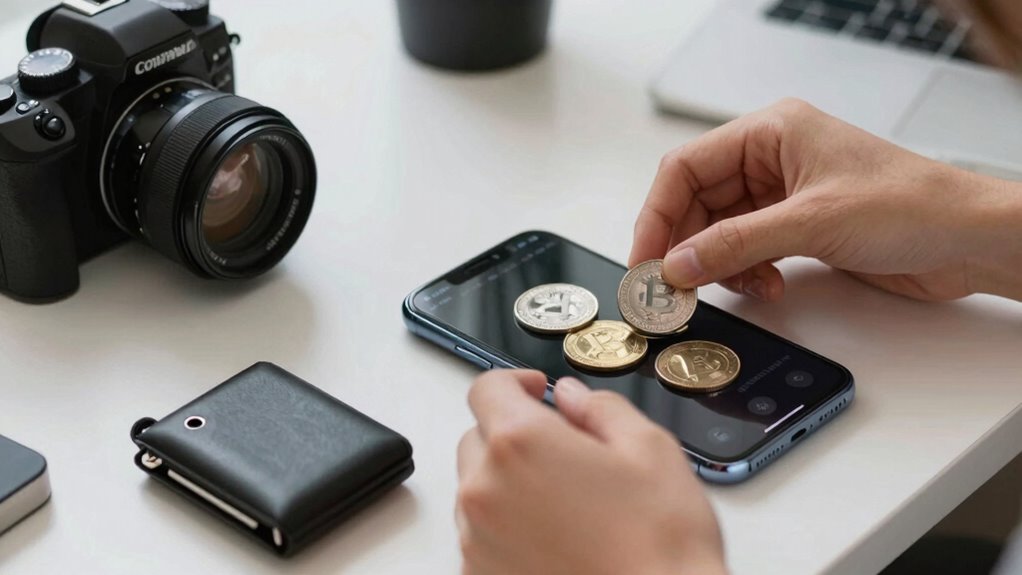 secure transfer verify backup