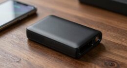 securely store private keys