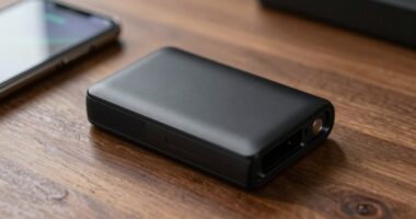 securely store private keys