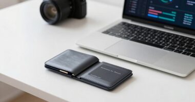security focused passive monitoring