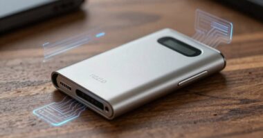 self custody wallet upgrade