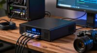 serious home lab upgrade