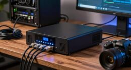 serious home lab upgrade